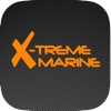 X-treme Marine