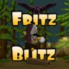 Fritz Blitz Lite