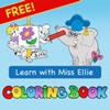 Coloring Book: Free