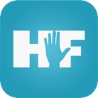 High Five App
