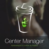 ShakeOne Center Manager