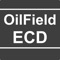 OilField ECD Pro is designed for oilfield specialist and mud engineers to calculate equivalent circulating density