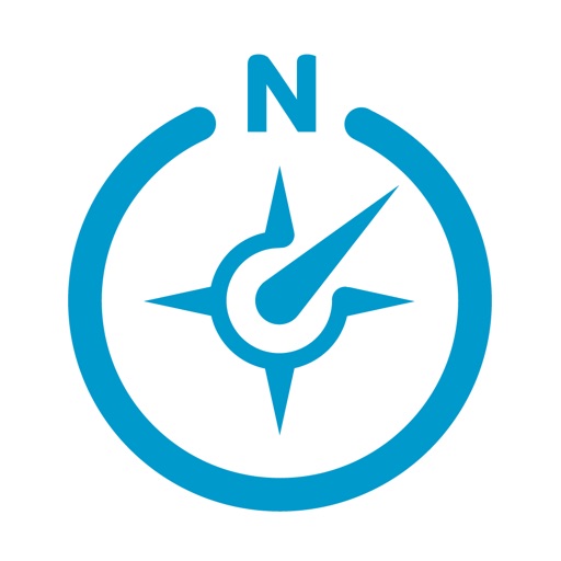 du Navigator icon