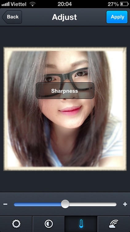 Wala Camera screenshot-3