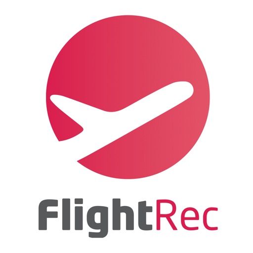 FlightRec