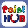 포인트허브(Point HUB)