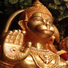 Top 24 Entertainment Apps Like Telugu Hanuman Chalisa - Best Alternatives