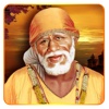 SaiBaba Mantra