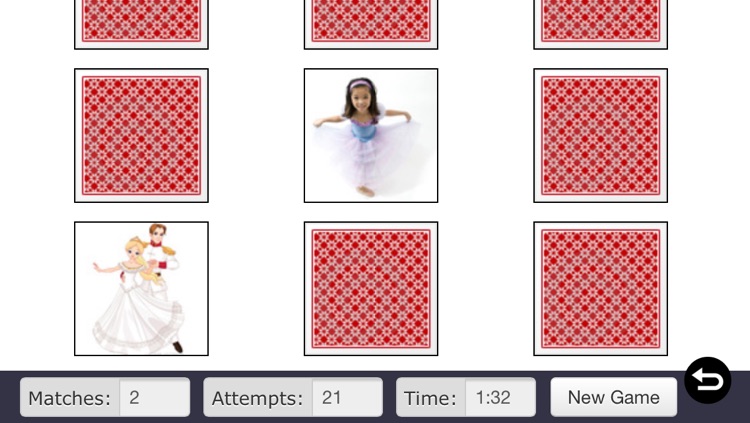 Princesses Lite: Real & Cartoon Princess Videos, Games, Photos, Books & Activities for Kids by Playrific screenshot-3