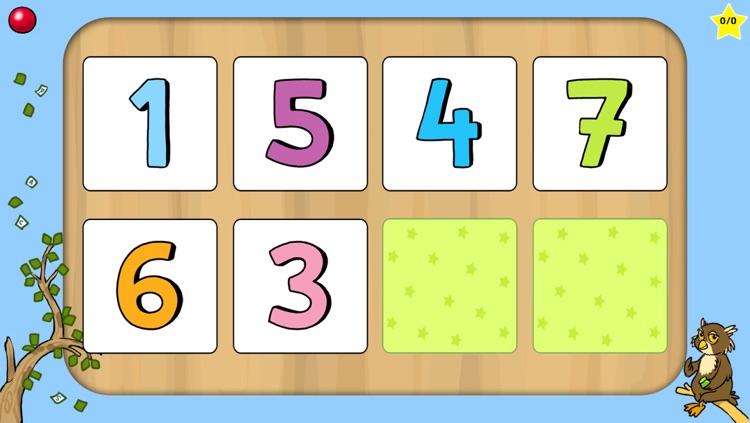 Ann's Flashcards screenshot-3