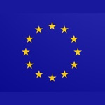 Fondi Europei