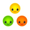 A Dot Family Match: Line Puzzle Game - FREE Edition