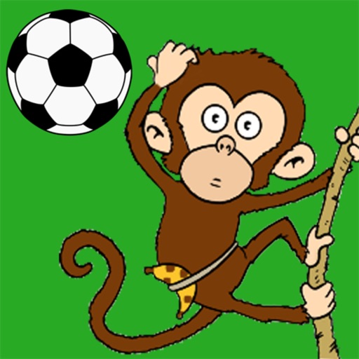 Football Quizz iOS App