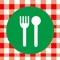 Search over 20,000 recipes from home cooks