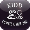 Kidd Coffee