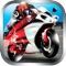 +++BEST MOTORCYCLE RACING GAME EVER