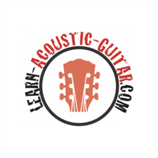 Learn Acoustic Guitar