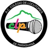 Locutores de Paraguaná