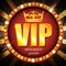 Acme VIP Slots free