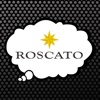 Roscato