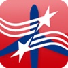 Air Panama Mobile Airline Reservation