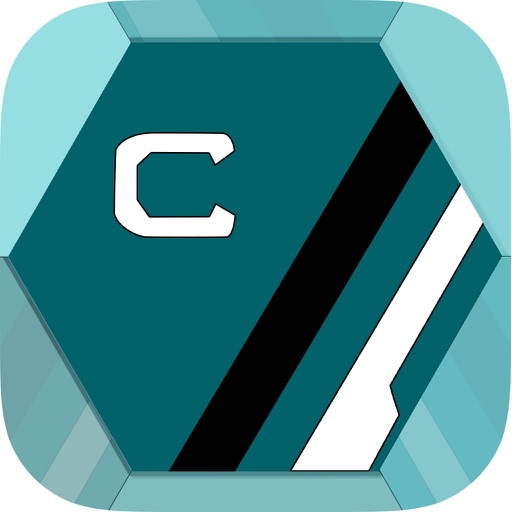 Consilium : The Puzzle Game iOS App