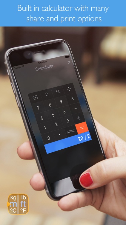 Convert Units Free - Best Unit Converter & Currency Conversion Calculator