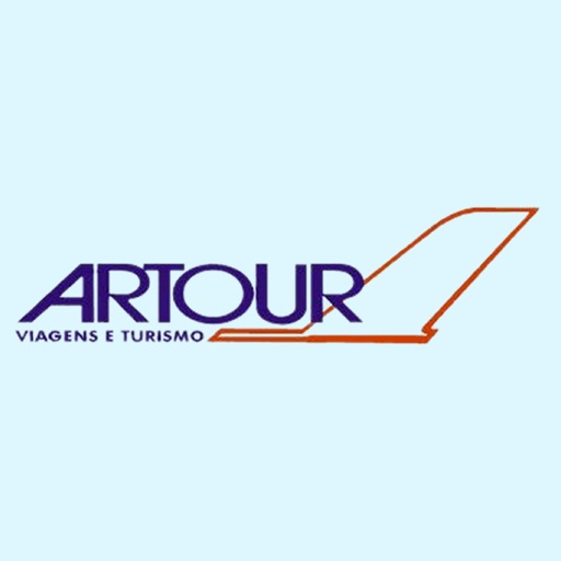 ARTOUR TURISMO icon