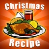 Christmas Recipes †