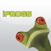 iFrogs