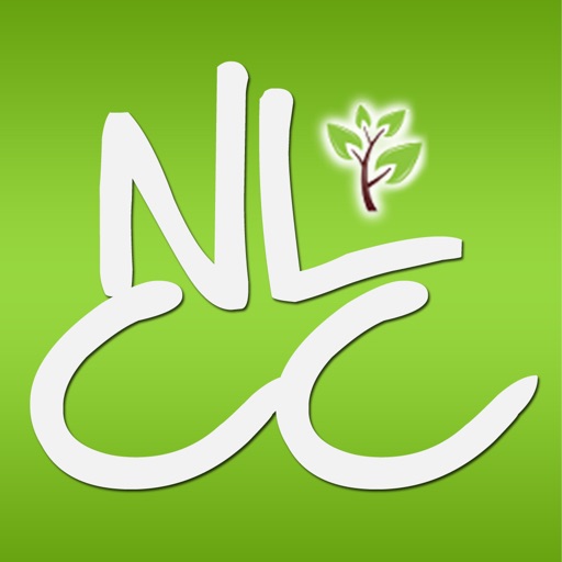 The New Life Community Church