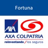 Fortuna Colpatria