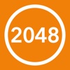 2048 - (Free)