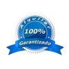ALQUILER GARANTIZADO ALQUILER GARANTIZADO