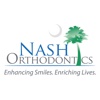 Nash Orthodontics