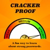 Cracker Proof