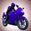 Amazing Bike 3D – Free Racing Game