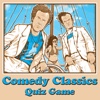 Comedy Classics Quiz Game