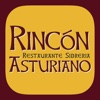 Rincón Asturiano