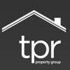 TPR Property Group