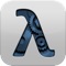 Raskell is an iOS Haskell interpreter and editor, with Vi inspired keyboard custom designed for Haskell on the iPad version