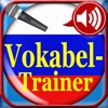 Russisch Vokabeltrainer mit Mikrofonaufnahme, Sprachausgabe und komfortablen Lernfunktionen