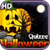 Quizee Halloween HD-Spooky Fun Test