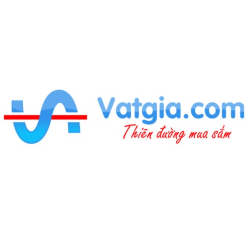 Vatgia.com | Sản phẩm | Rao vặt | Hỏi đáp tư vấn | Đánh giá