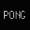 -PONG-