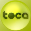 TOCA reel HD