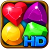 Bedazzled HD