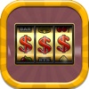 Sizzling Hot Deluxe Slot Machine - Super Casino Reel, Super Prizes, much Fun