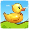 Flappy Duck Free