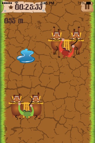 Karapan Sapi screenshot 4